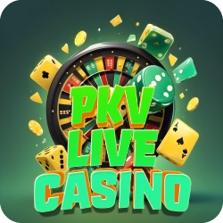 pkv games live casino